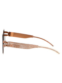 Mykita Sunglasses
