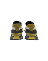 Reebok Snakers Shoes