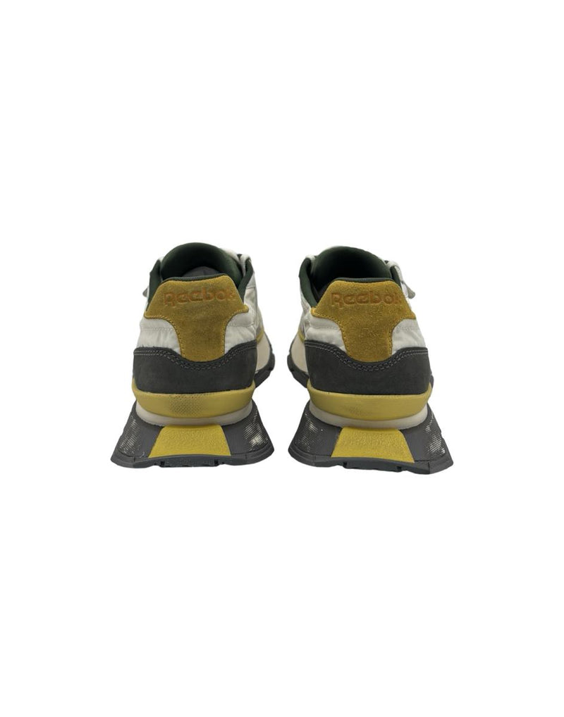 Reebok Snakers Shoes