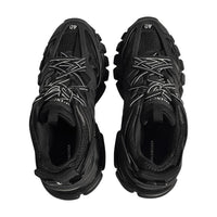 Balenciaga Track Sneaker