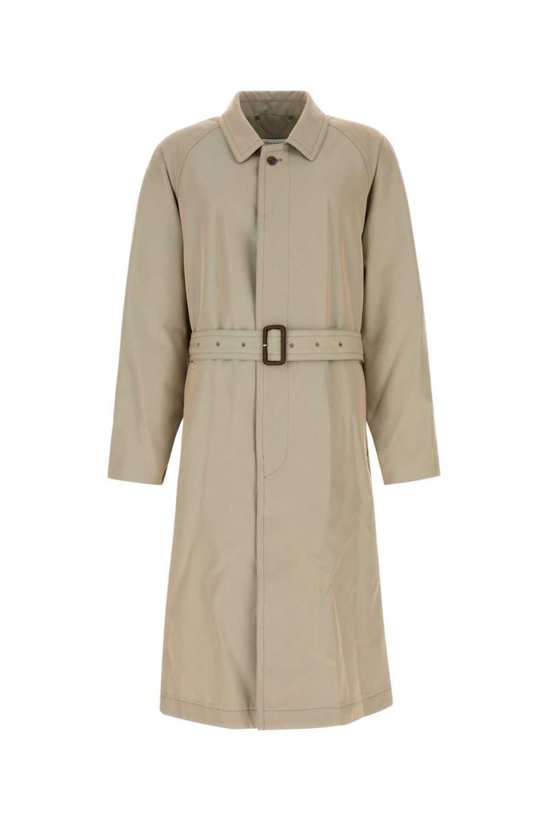 Maison Margiela Trench