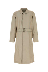 Maison Margiela Trench