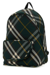 Burberry Backpacks
