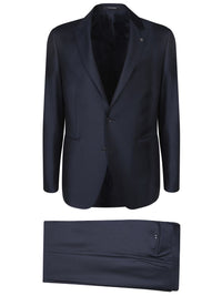 Tagliatore Suits