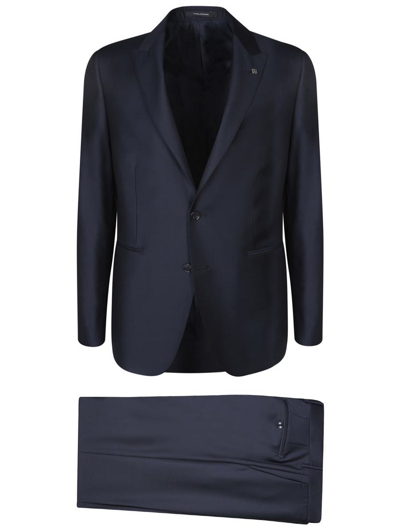 Tagliatore Suits