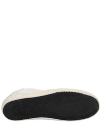 Golden Goose "Superstar" Sneaker