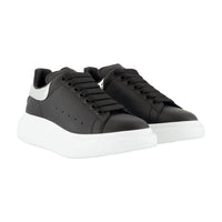 Alexander McQueen Sneakers Oversized