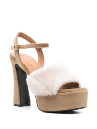 Roberto Festa Sandals