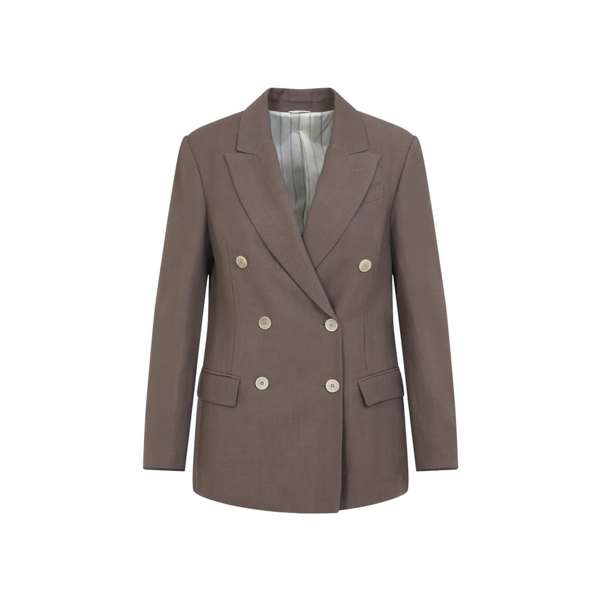 Brunello Cucinelli Jacket