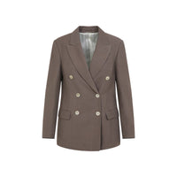Brunello Cucinelli Jacket