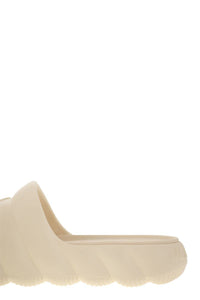 Moncler Lilo - Slipper