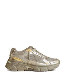 Golden Goose Flat Shoes