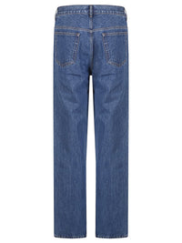 A.P.C. Jeans