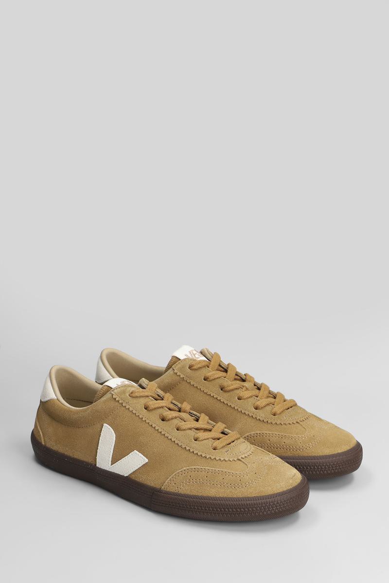 Veja Volley Sneakers