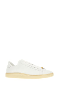 Valentino Garavani Sneakers