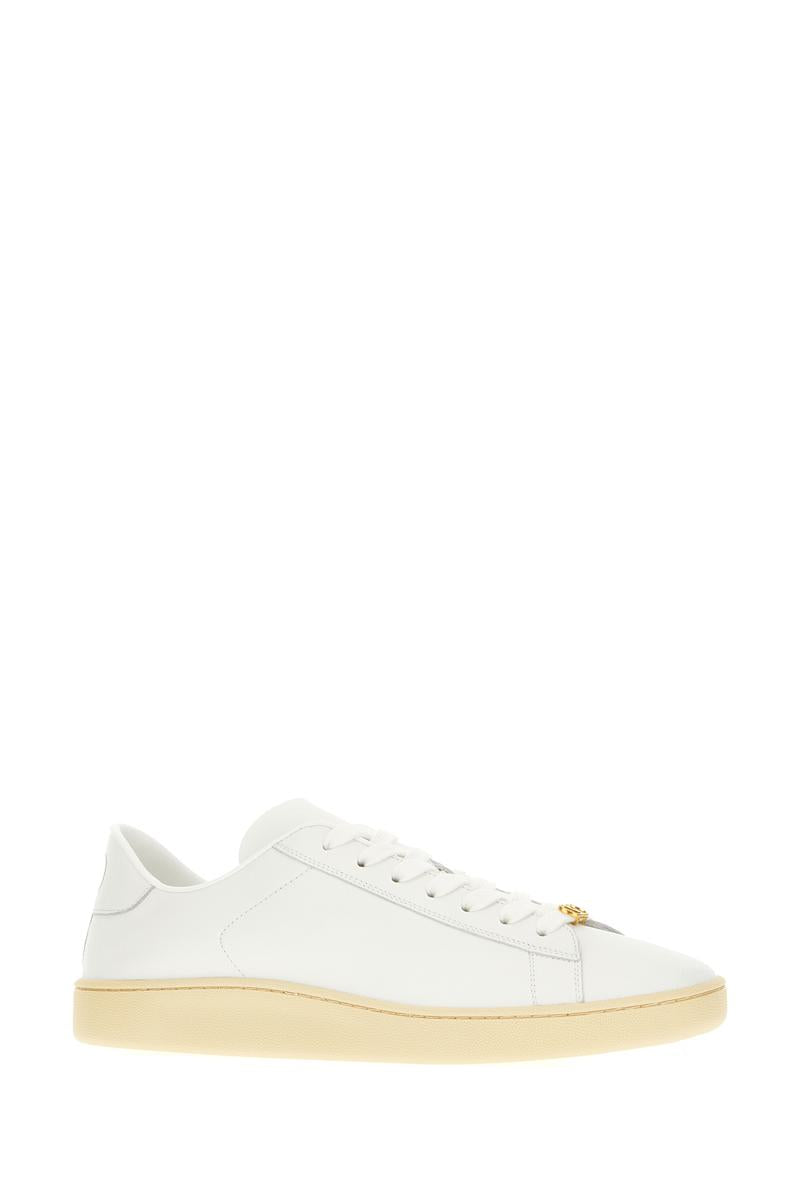 Valentino Garavani Sneakers