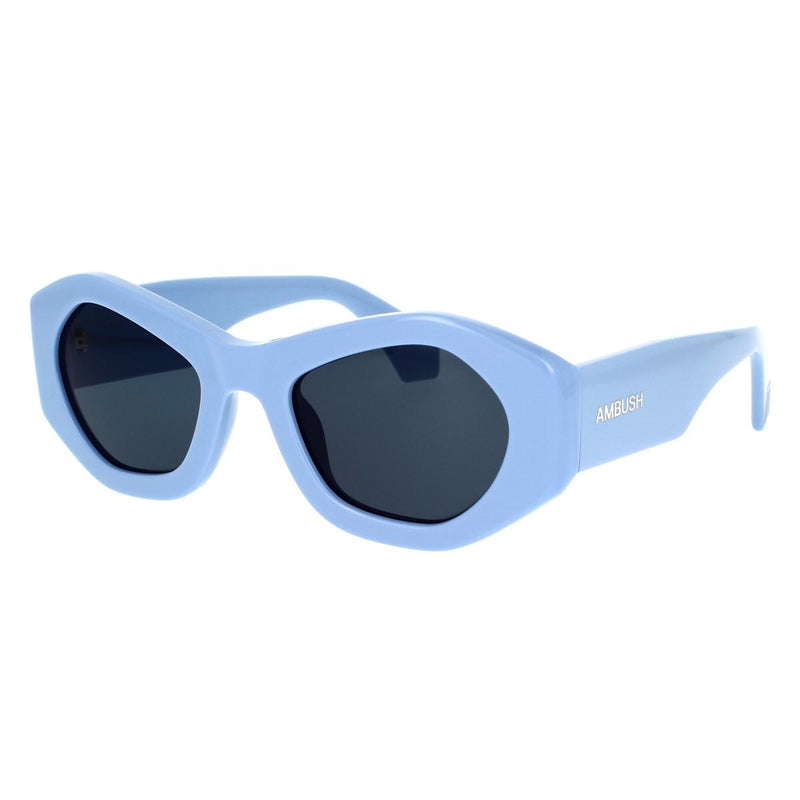 Ambush Sunglasses