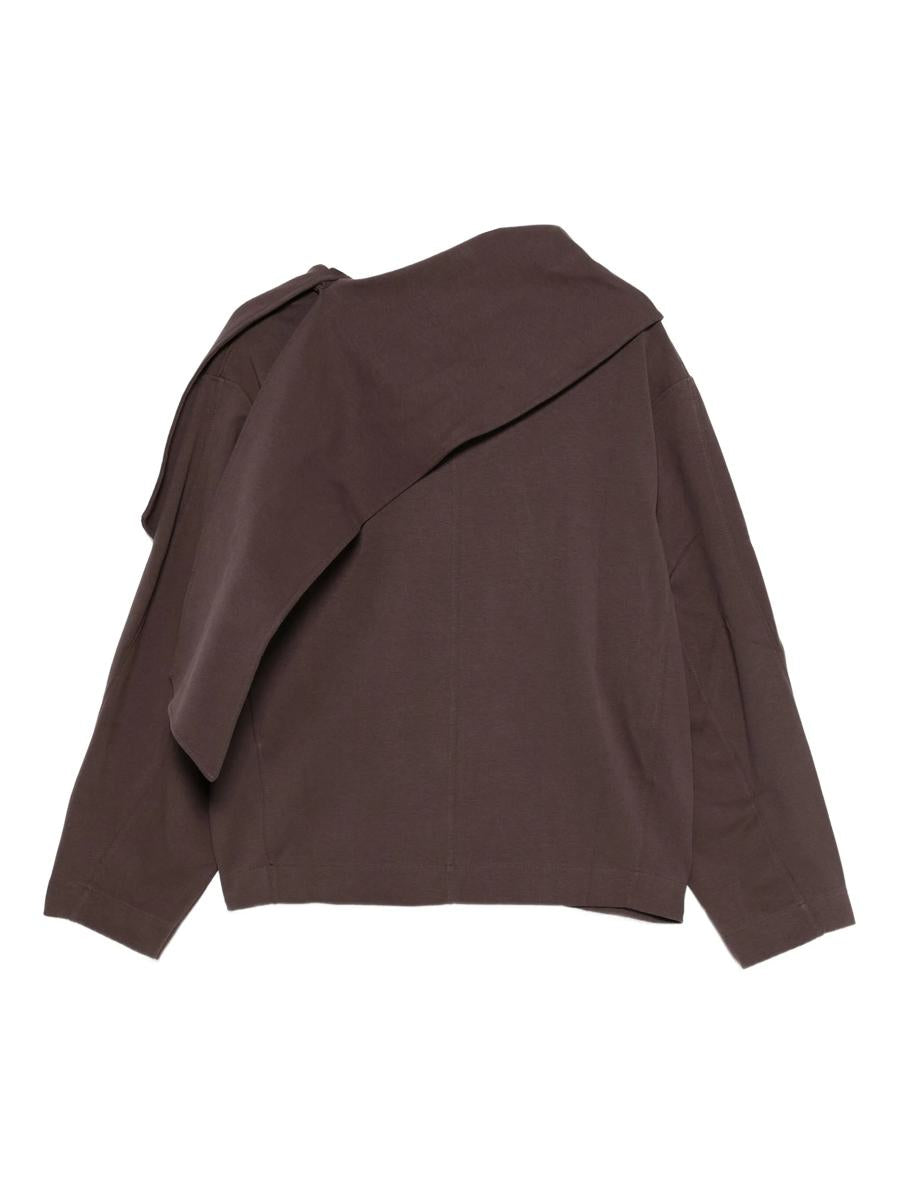 Soeur Freja Sweater Clothing