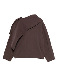 Soeur Freja Sweater Clothing