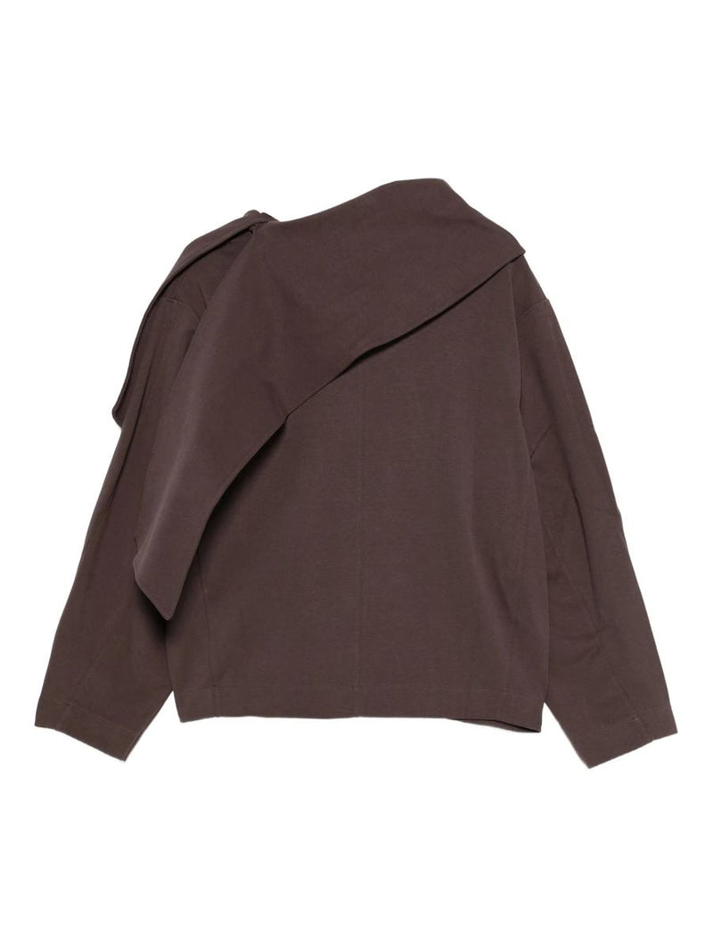 Soeur Freja Sweater Clothing