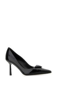 Prada Heeled Shoes