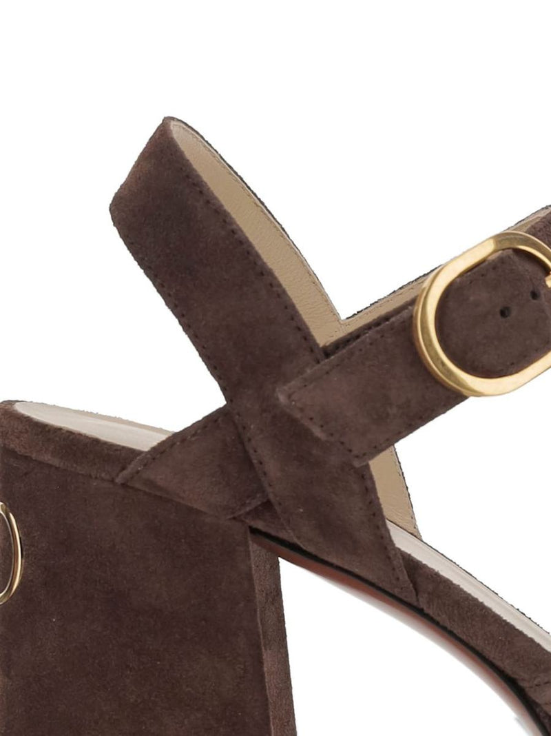 Valentino Garavani Sandals