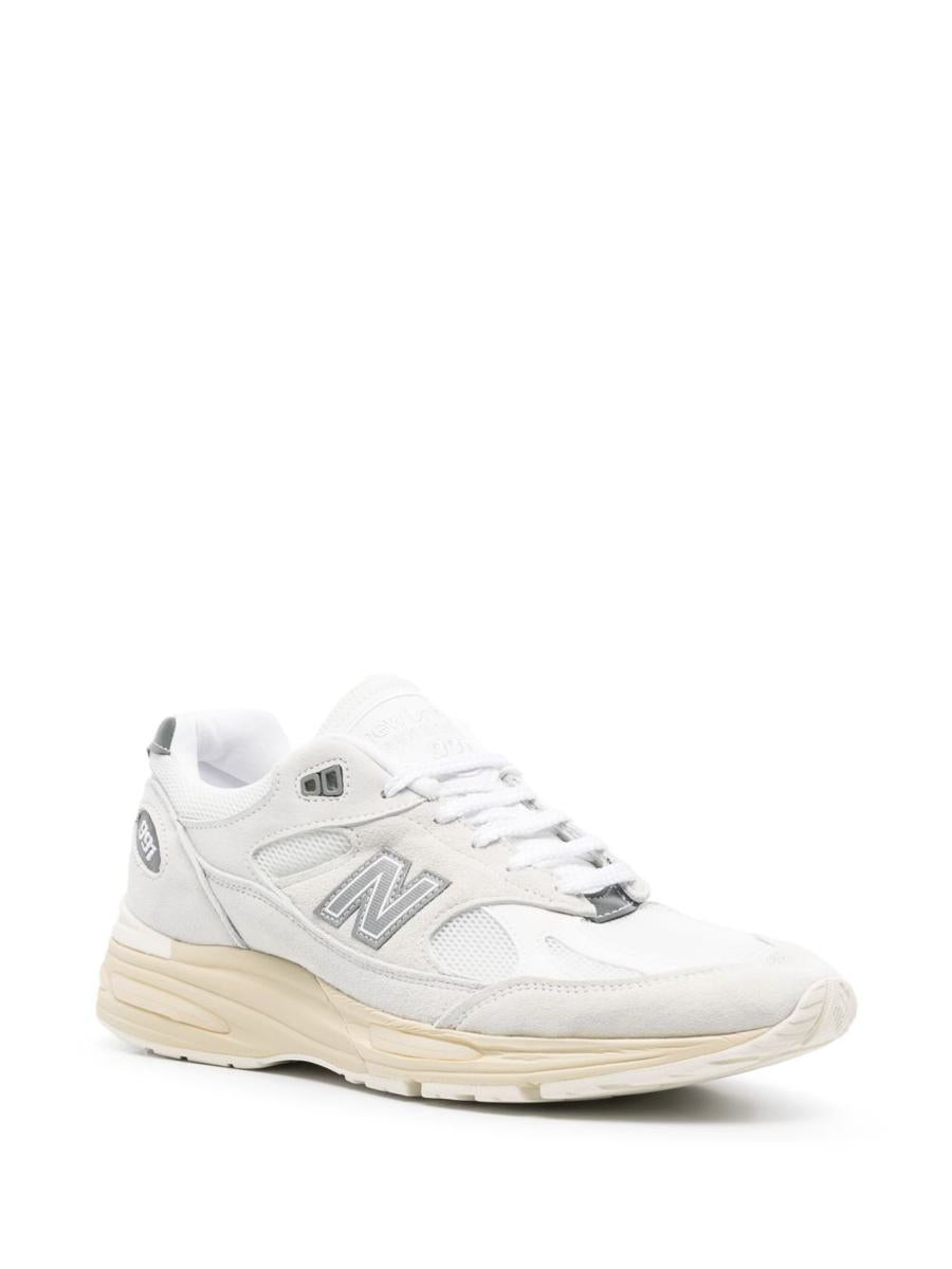 New Balance Sneakers