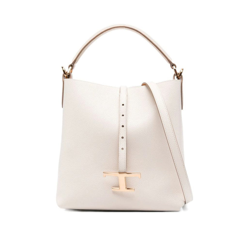 Tod'S Bucket Bags