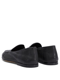 Officine Creative "Blair" Loafers