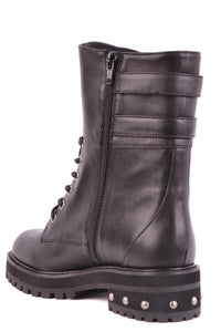 Pinko Boots