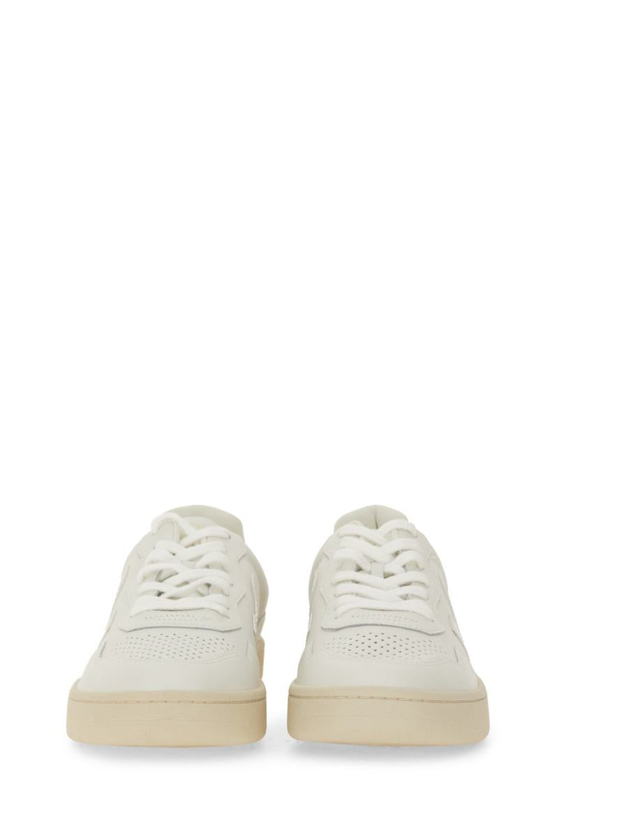Veja Sneaker V-90 Unisex