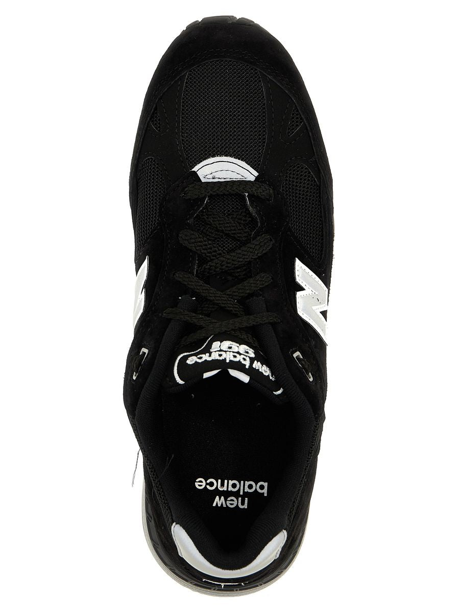 new-balance-991-sneakers-1764901480008284475-6