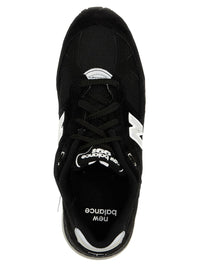 new-balance-991-sneakers-1764901480008284475-6