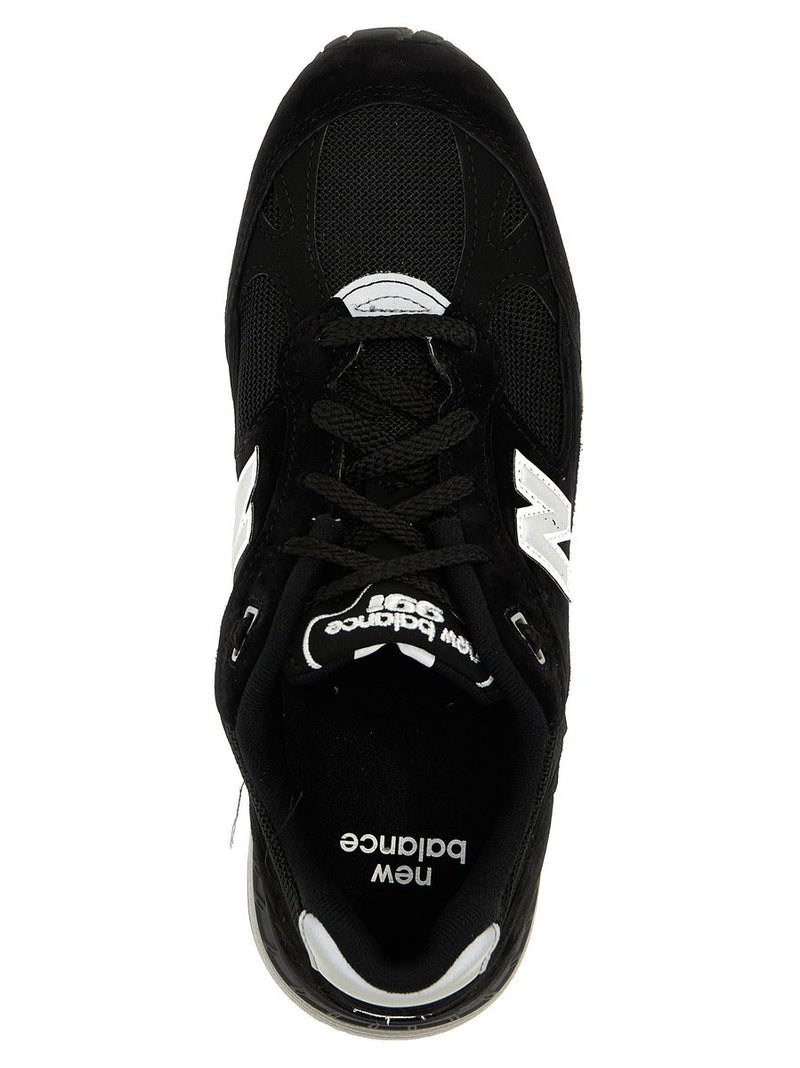 new-balance-991-sneakers-1764901480008284475-6