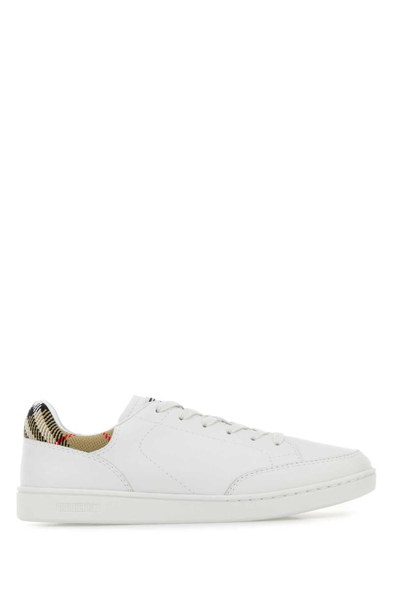 Burberry Sneakers