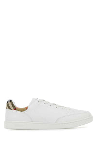 Burberry Sneakers