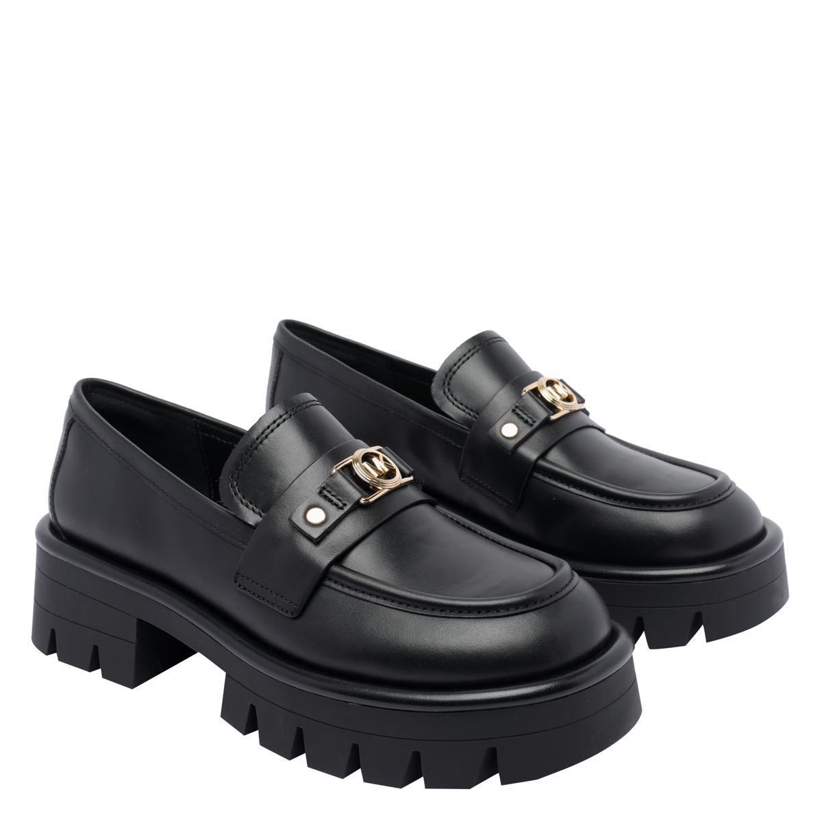 Michael Kors Flat Shoes