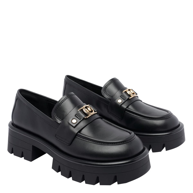 Michael Kors Flat Shoes