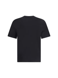 Maison Kitsuné T-Shirts