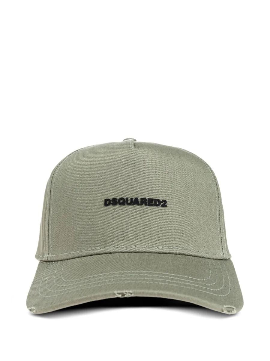 DSQUARED2 Other Baseball Caps