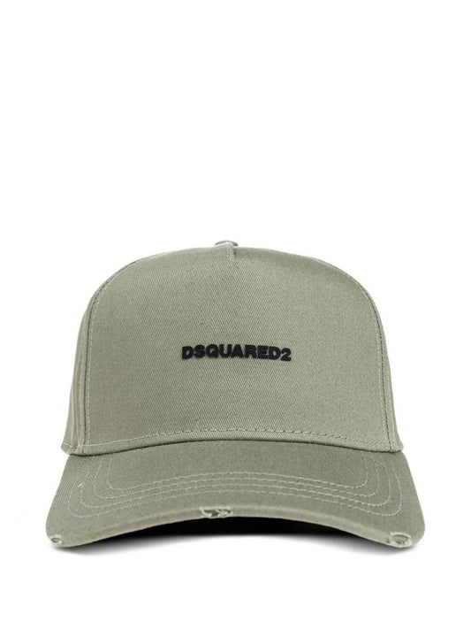 DSQUARED2 Other Baseball Caps