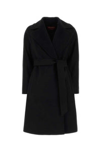 Max Mara Studio Coats