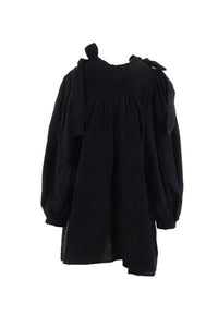 Renata Brenha Dresses