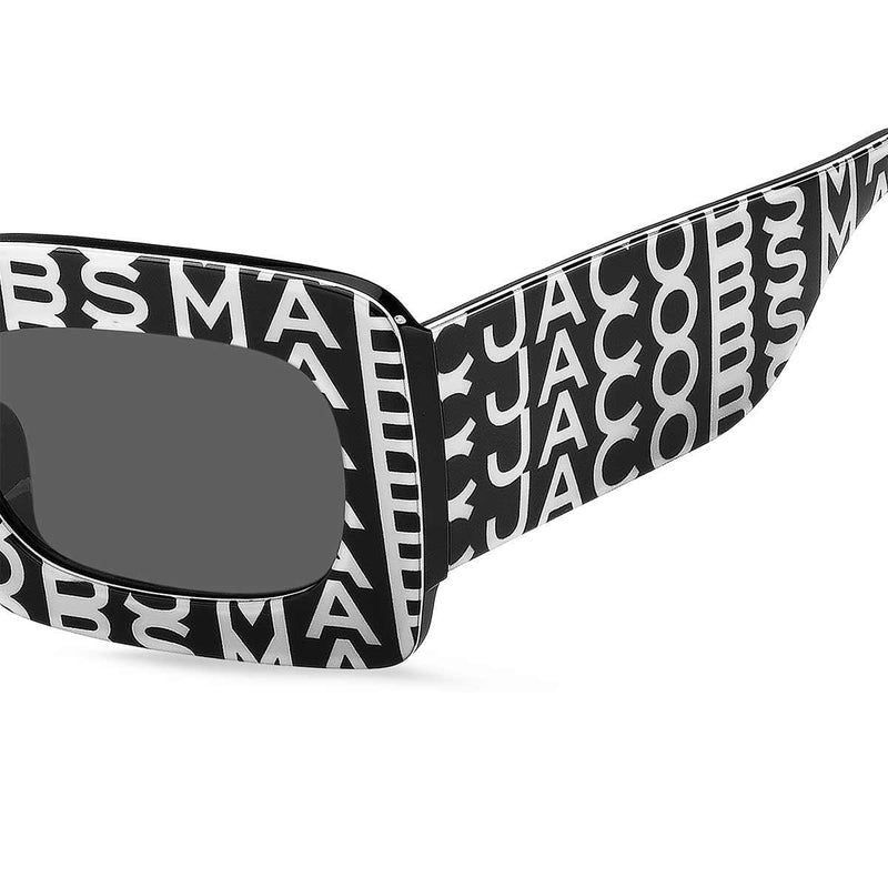Marc Jacobs Sunglasses