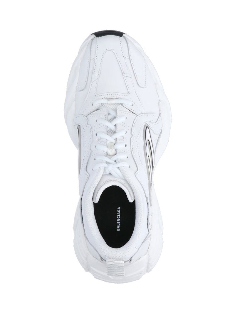 Balenciaga Sneakers