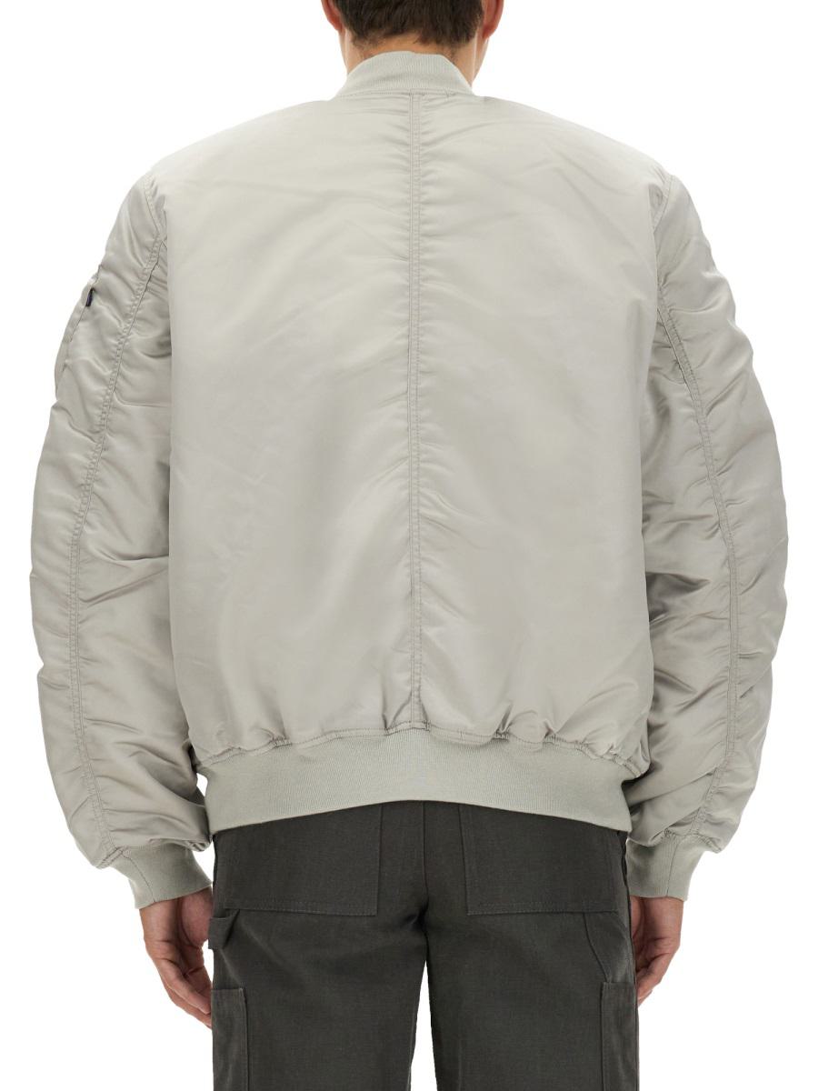 Alpha Industries Bomber "Ma-1" Unisex