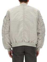 Alpha Industries Bomber "Ma-1" Unisex