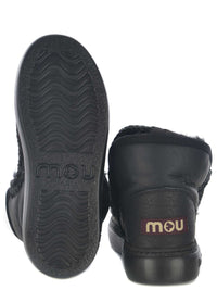 Mou Boots  "Eskimo Bold"