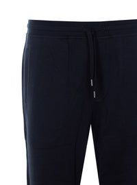 Brunello Cucinelli Trousers