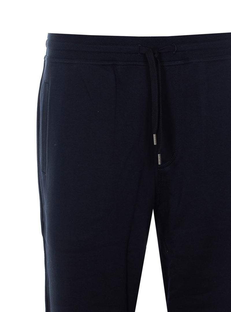 Brunello Cucinelli Trousers